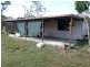 220 Adies Road, Isis Central QLD 4660