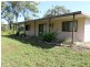 220 Adies Road, Isis Central QLD 4660