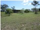 220 Adies Road, Isis Central QLD 4660