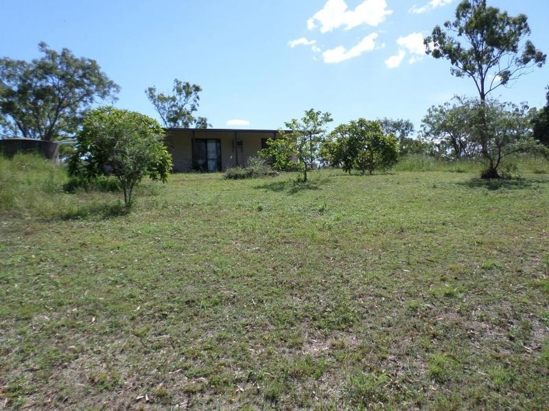 220 Adies Road, Isis Central QLD 4660