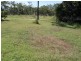 220 Adies Road, Isis Central QLD 4660