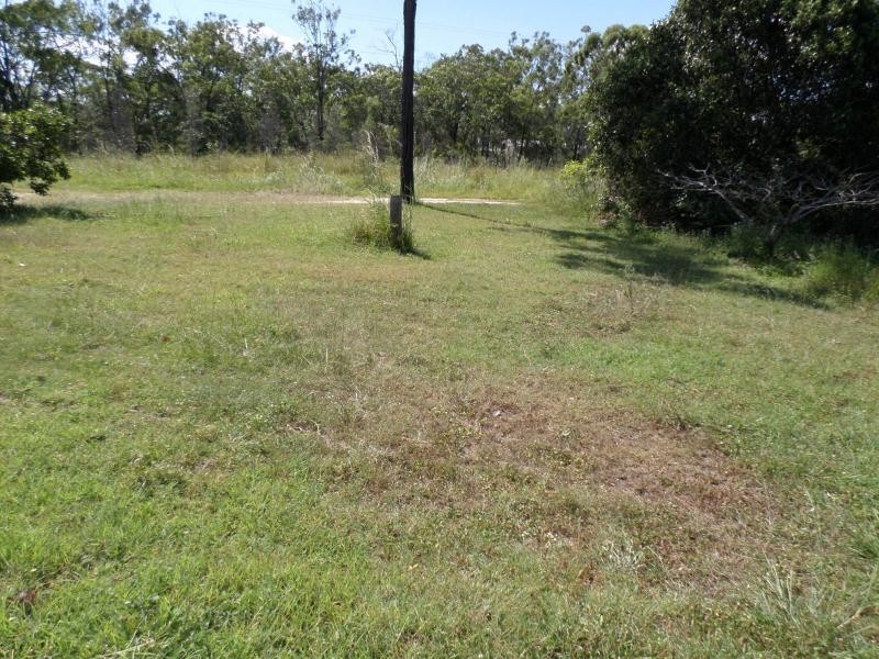 220 Adies Road, Isis Central QLD 4660
