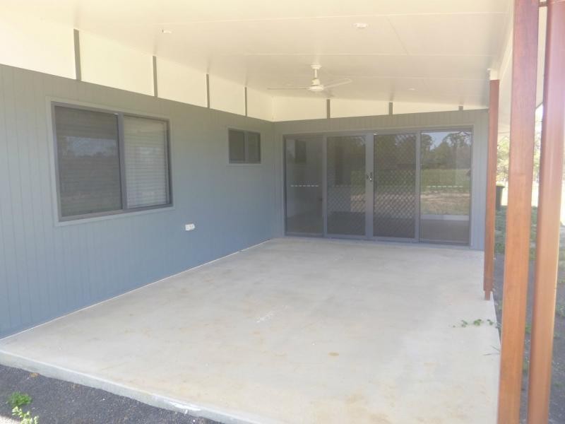 24 Flynn Drive, Childers, Redridge QLD 4660
