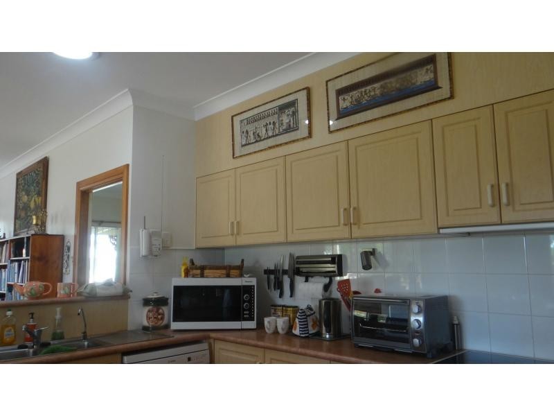 55 Mackerel Street, Woodgate QLD 4660