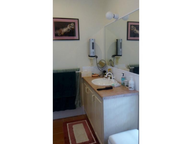 55 Mackerel Street, Woodgate QLD 4660