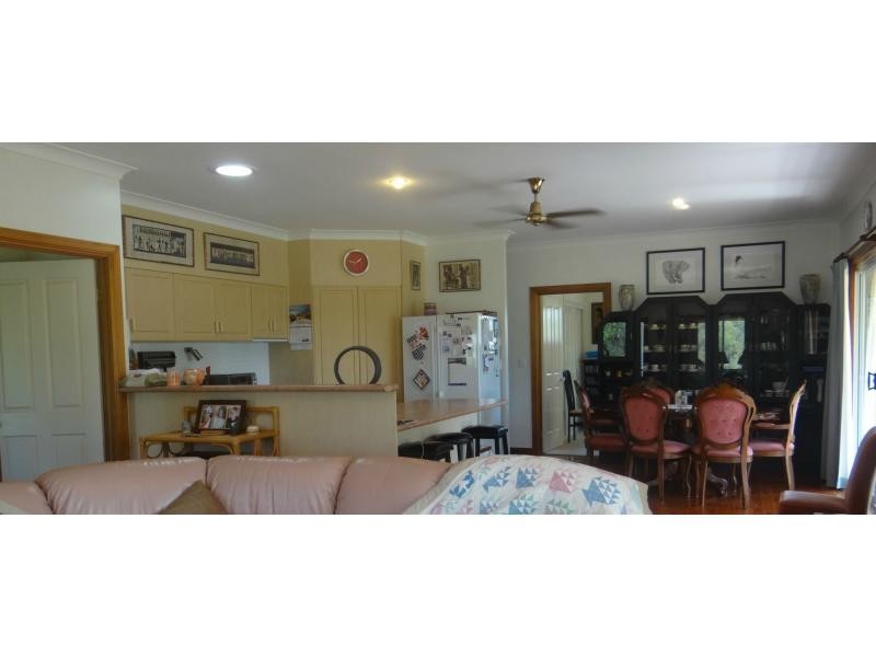 55 Mackerel Street, Woodgate QLD 4660