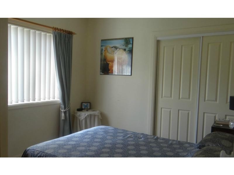 55 Mackerel Street, Woodgate QLD 4660