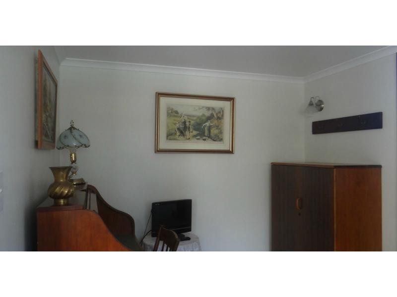 55 Mackerel Street, Woodgate QLD 4660