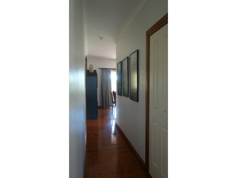 55 Mackerel Street, Woodgate QLD 4660