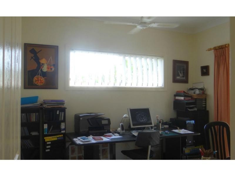 55 Mackerel Street, Woodgate QLD 4660