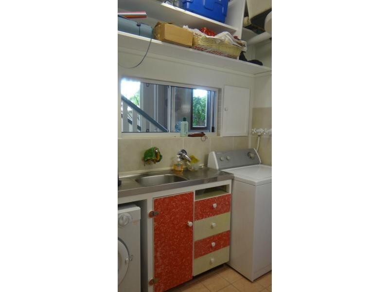 55 Mackerel Street, Woodgate QLD 4660