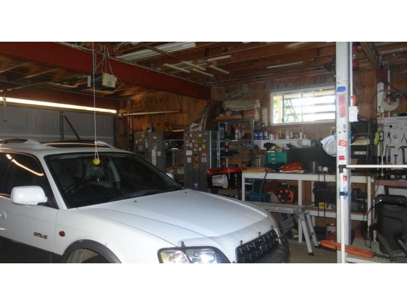 55 Mackerel Street, Woodgate QLD 4660