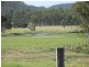 Woowoonga QLD 4621