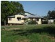 Woowoonga QLD 4621