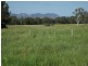 Woowoonga QLD 4621