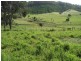 Woowoonga QLD 4621