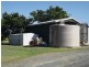 Woowoonga QLD 4621