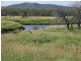 Woowoonga QLD 4621