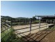Woowoonga QLD 4621