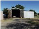 Woowoonga QLD 4621