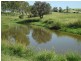 Woowoonga QLD 4621