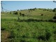 Woowoonga QLD 4621