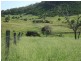 Woowoonga QLD 4621