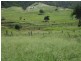 Woowoonga QLD 4621