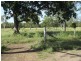 Woowoonga QLD 4621