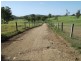 Woowoonga QLD 4621