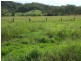 Woowoonga QLD 4621