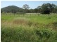 Woowoonga QLD 4621