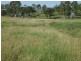 Woowoonga QLD 4621