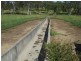 Woowoonga QLD 4621