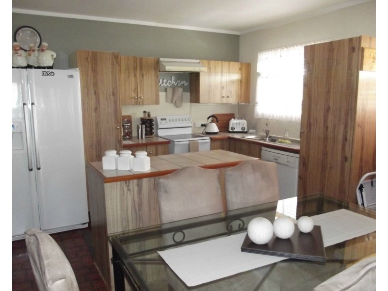 232 Goodnight Scrub Road, Morganville QLD 4671