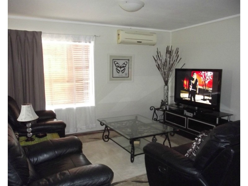 232 Goodnight Scrub Road, Morganville QLD 4671