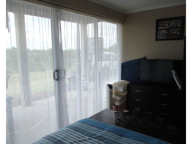 232 Goodnight Scrub Road, Morganville QLD 4671