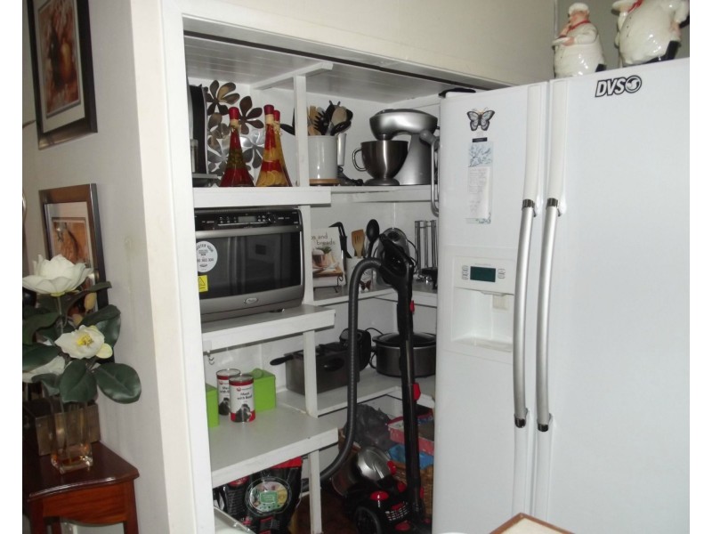 232 Goodnight Scrub Road, Morganville QLD 4671