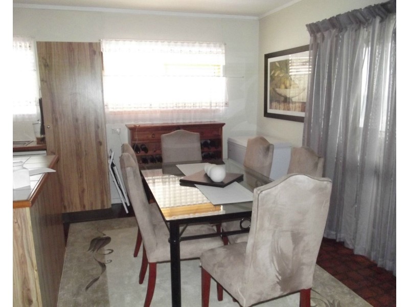 232 Goodnight Scrub Road, Morganville QLD 4671