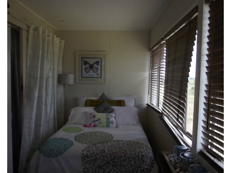 232 Goodnight Scrub Road, Morganville QLD 4671