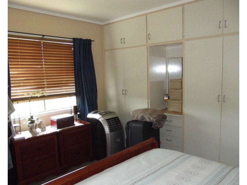 232 Goodnight Scrub Road, Morganville QLD 4671