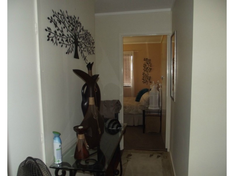 232 Goodnight Scrub Road, Morganville QLD 4671