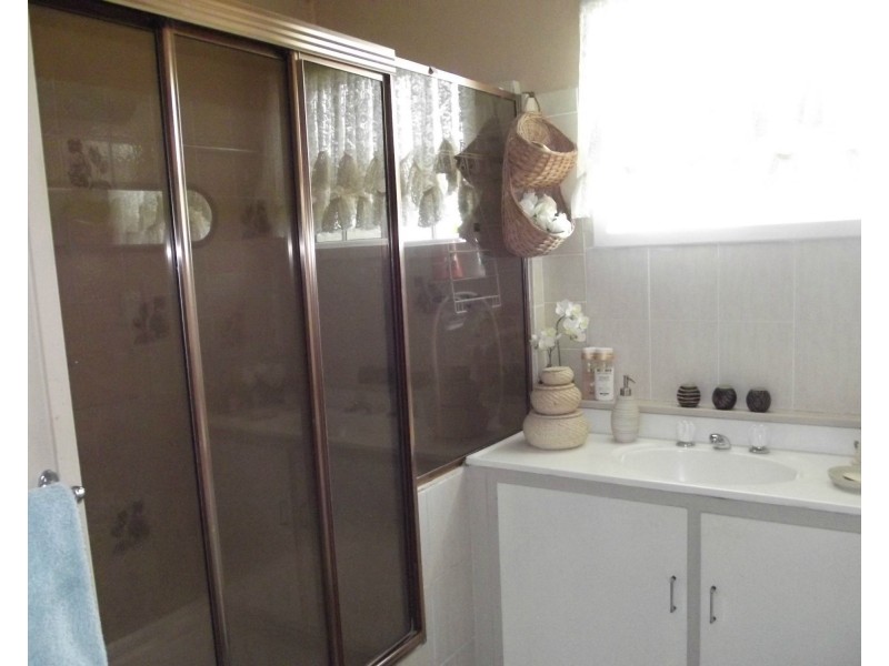 232 Goodnight Scrub Road, Morganville QLD 4671