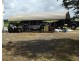 232 Goodnight Scrub Road, Morganville QLD 4671