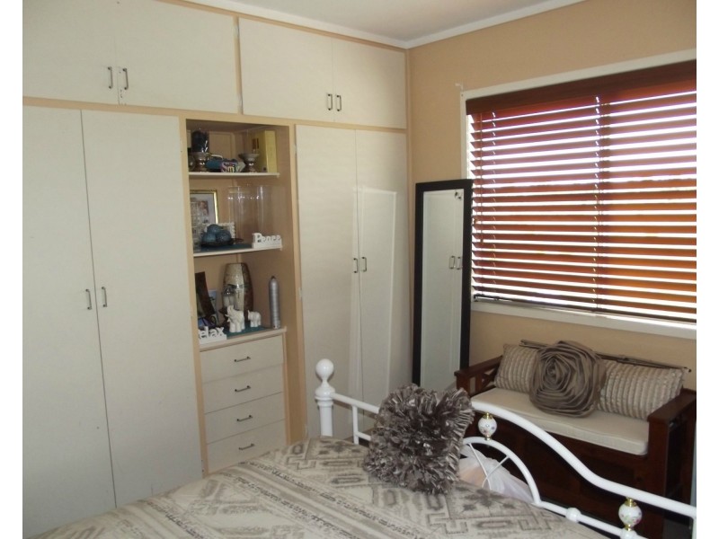 232 Goodnight Scrub Road, Morganville QLD 4671