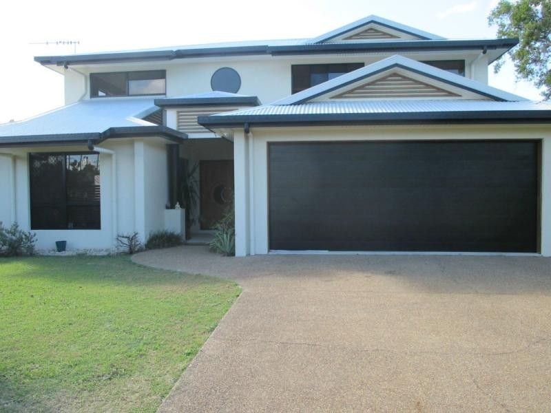 1 Osprey Drive, Woodgate QLD 4660