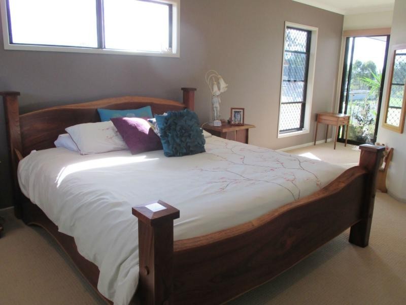 1 Osprey Drive, Woodgate QLD 4660