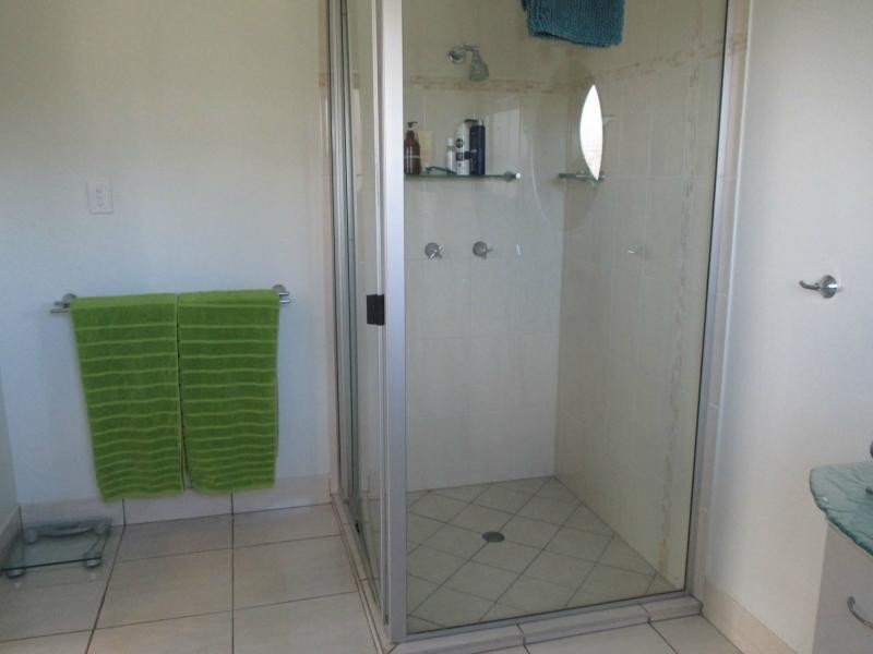 1 Osprey Drive, Woodgate QLD 4660