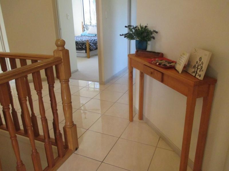 1 Osprey Drive, Woodgate QLD 4660