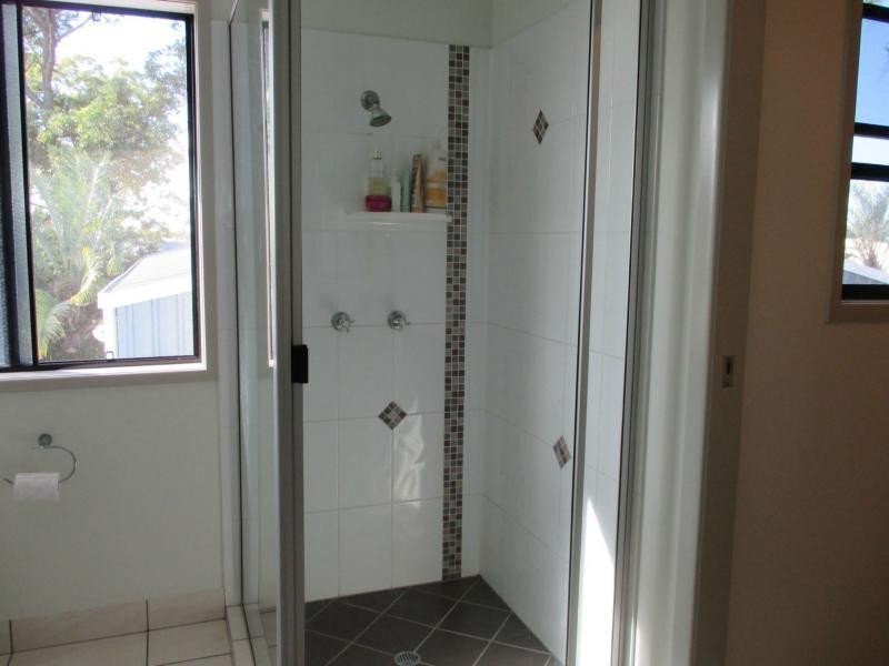 1 Osprey Drive, Woodgate QLD 4660